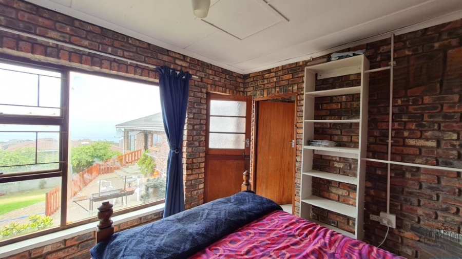 2 Bedroom Property for Sale in Dana Bay Western Cape